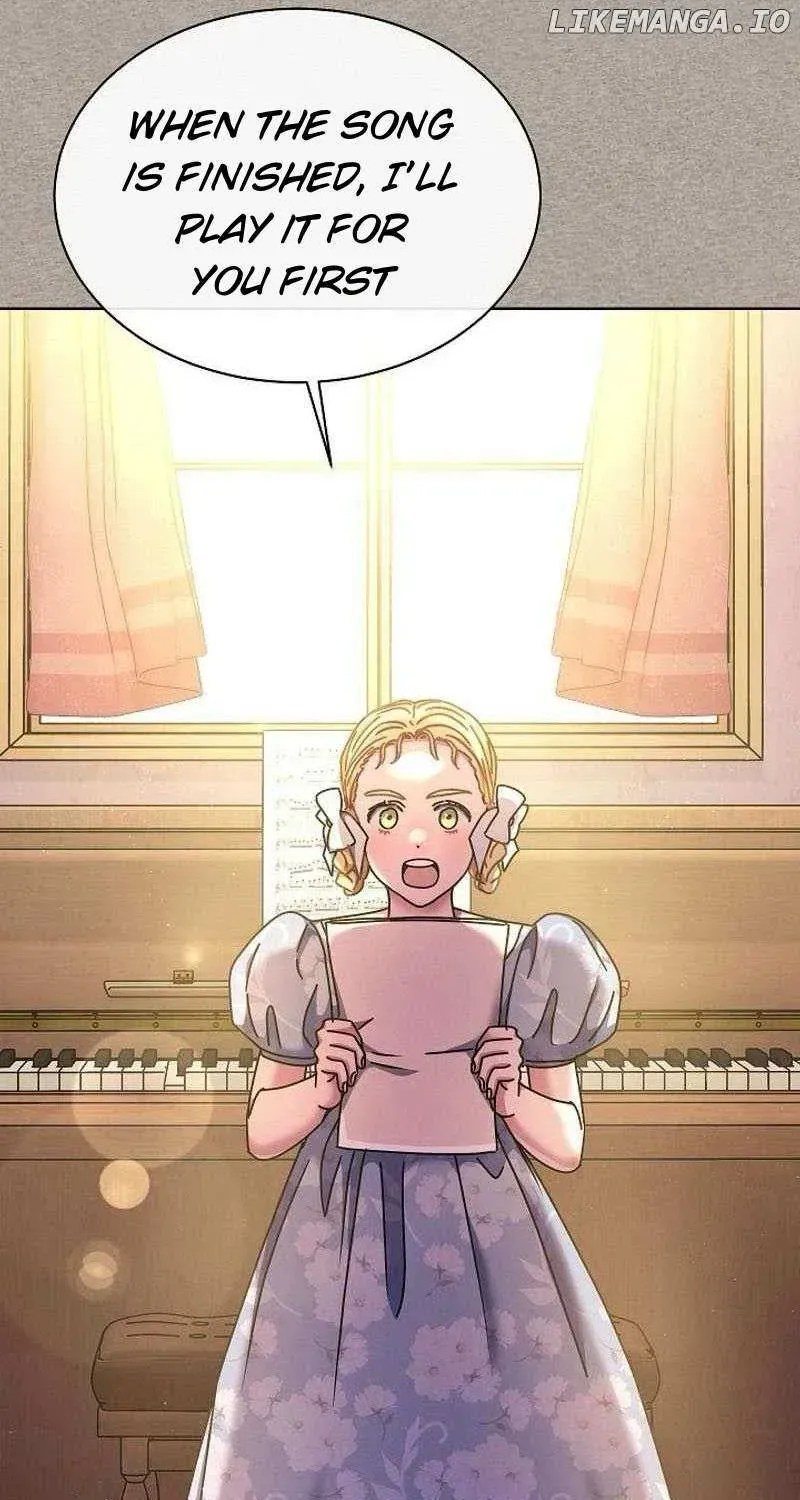 High School Musical Genius Is Paganini Reincarnated Chapter 33 Page 67