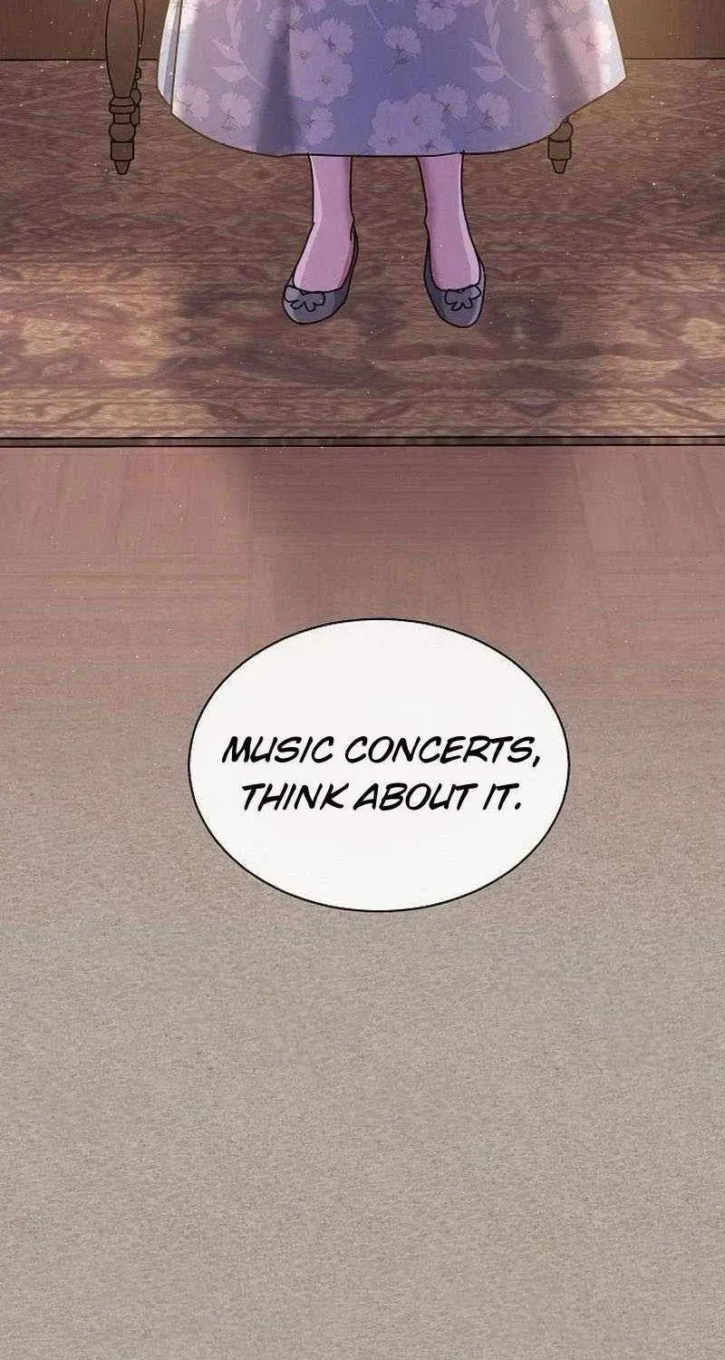High School Musical Genius Is Paganini Reincarnated Chapter 33 Page 68