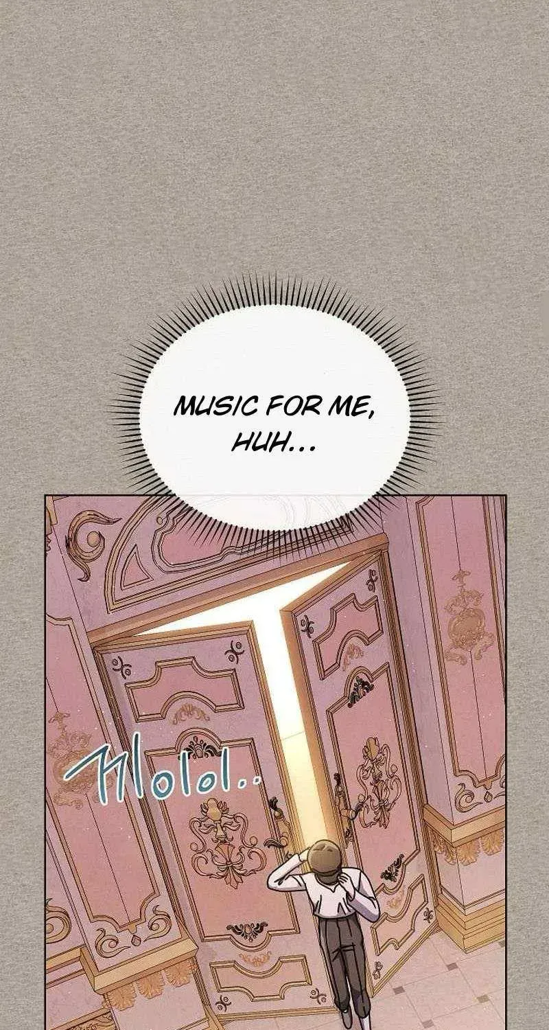 High School Musical Genius Is Paganini Reincarnated Chapter 33 Page 69