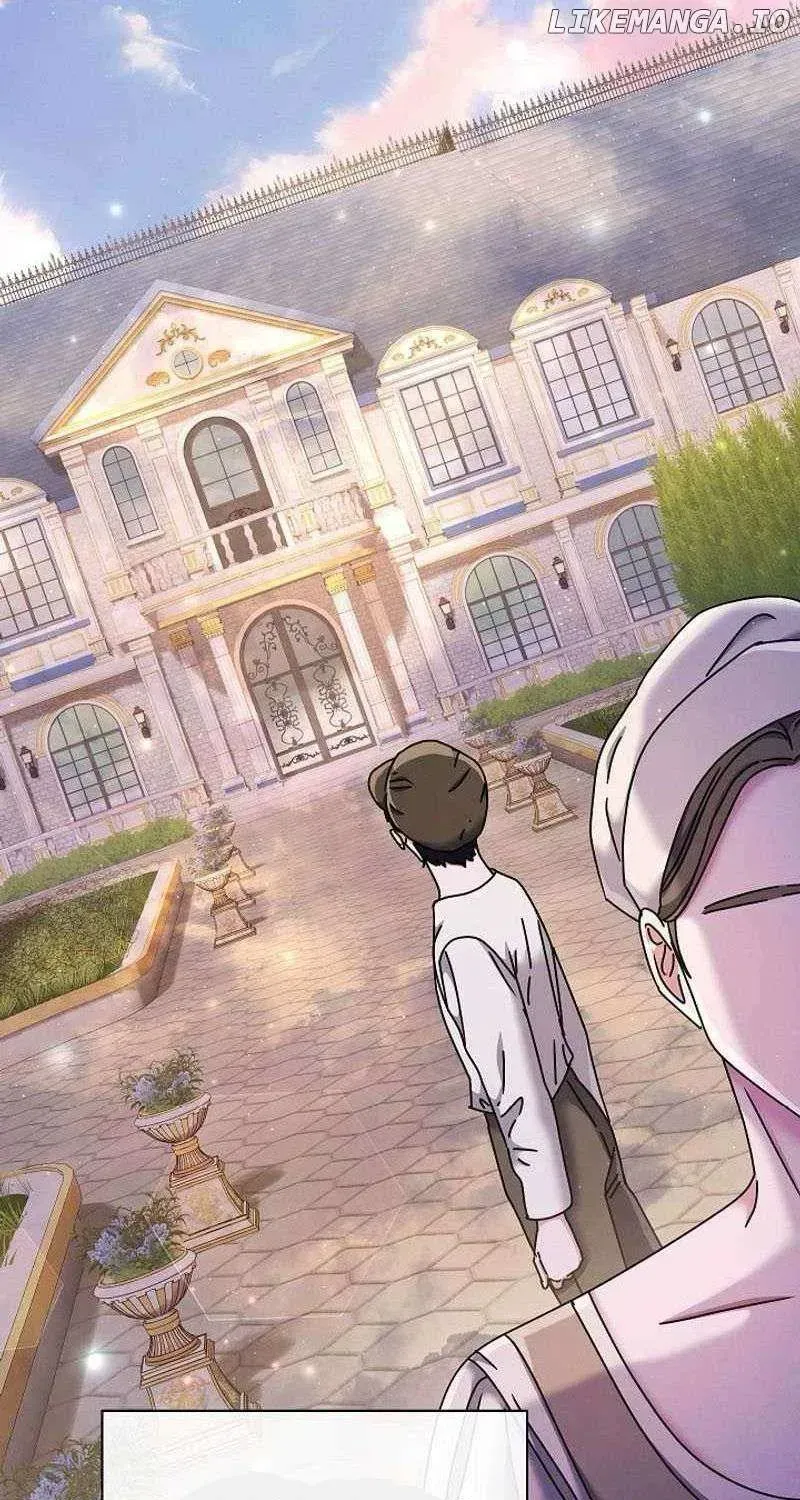 High School Musical Genius Is Paganini Reincarnated Chapter 33 Page 71