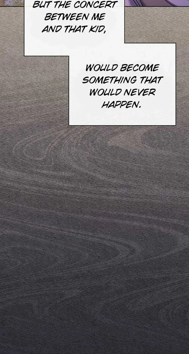 High School Musical Genius Is Paganini Reincarnated Chapter 33 Page 72