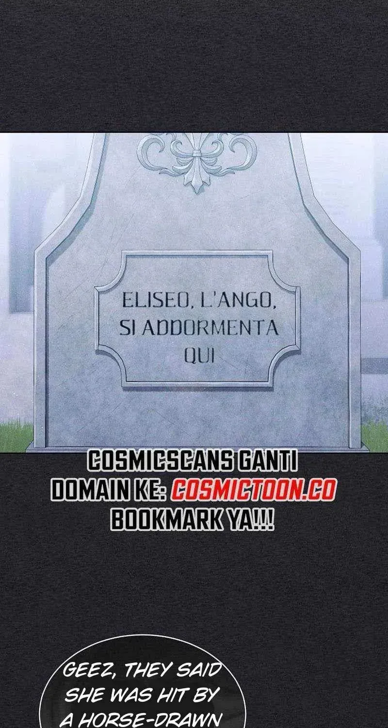 High School Musical Genius Is Paganini Reincarnated Chapter 33 Page 73