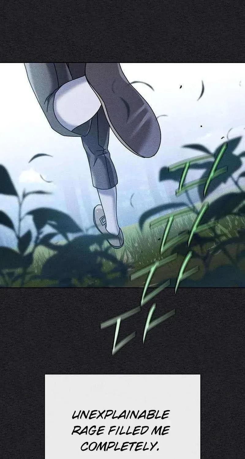 High School Musical Genius Is Paganini Reincarnated Chapter 33 Page 79