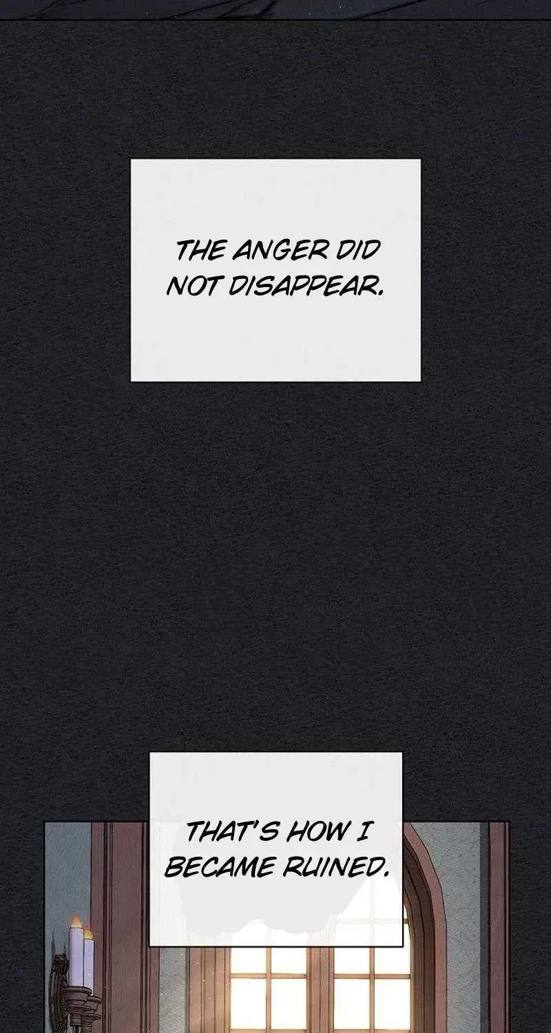 High School Musical Genius Is Paganini Reincarnated Chapter 33 Page 86