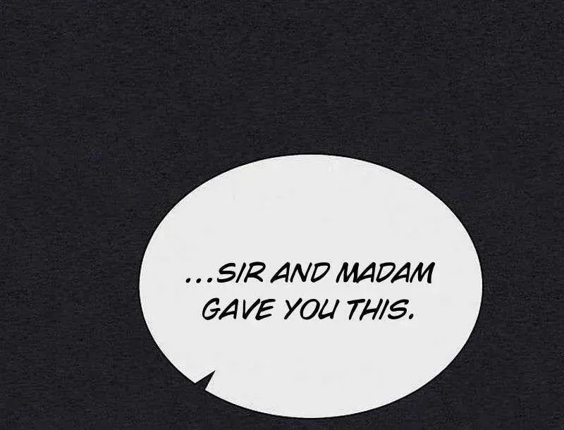 High School Musical Genius Is Paganini Reincarnated Chapter 33 Page 89