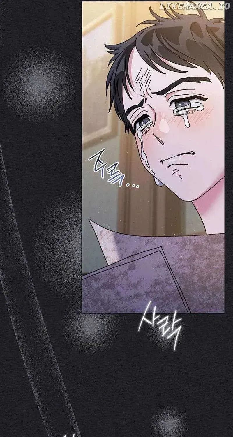 High School Musical Genius Is Paganini Reincarnated Chapter 33 Page 94