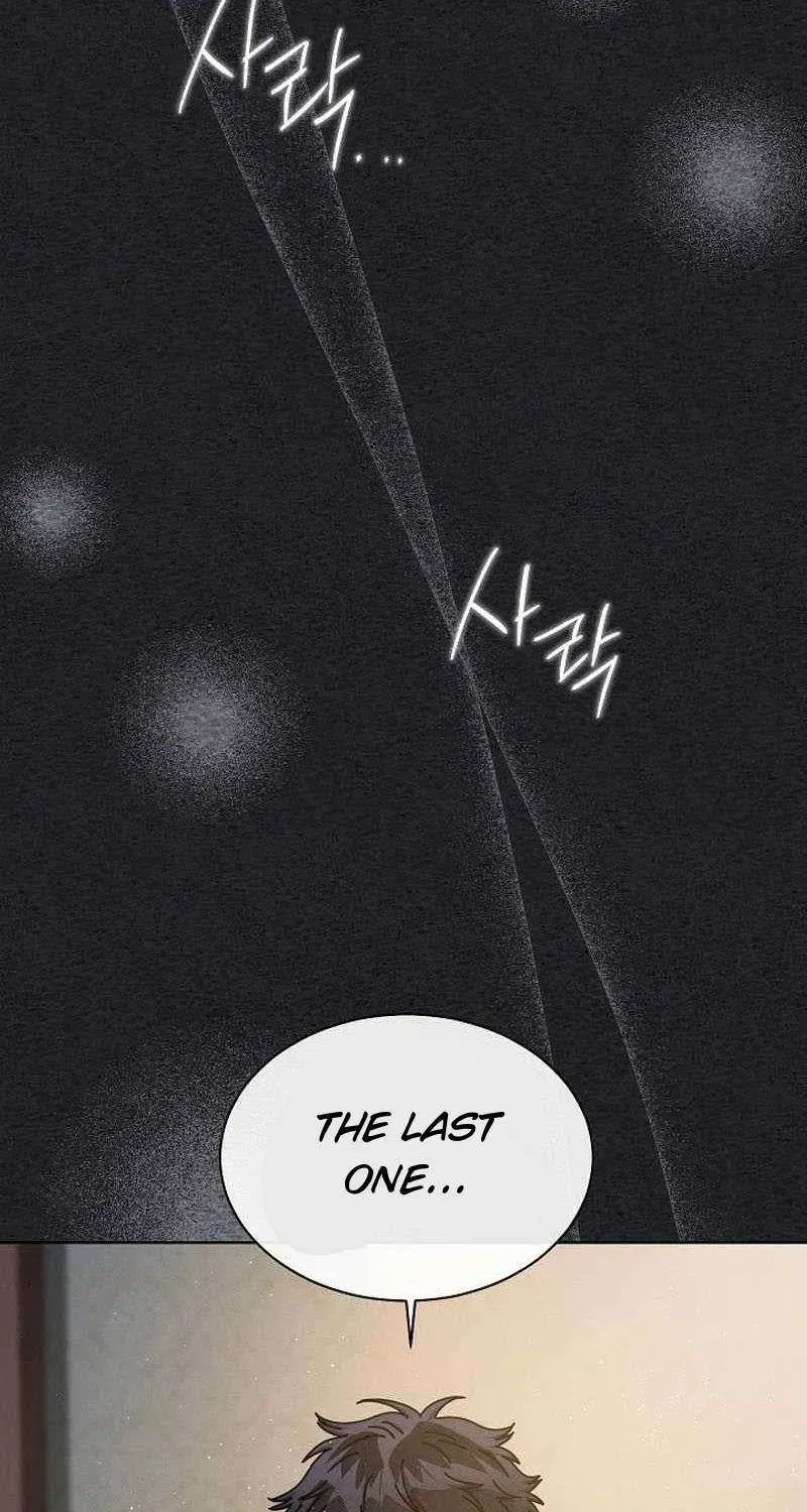 High School Musical Genius Is Paganini Reincarnated Chapter 33 Page 95