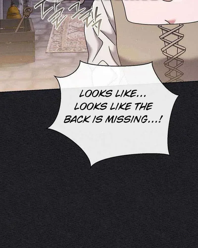 High School Musical Genius Is Paganini Reincarnated Chapter 33 Page 98