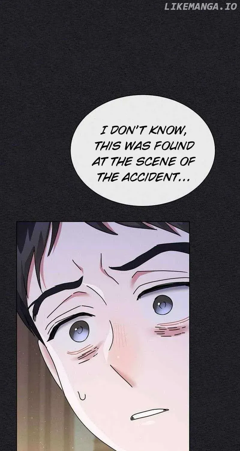 High School Musical Genius Is Paganini Reincarnated Chapter 33 Page 99
