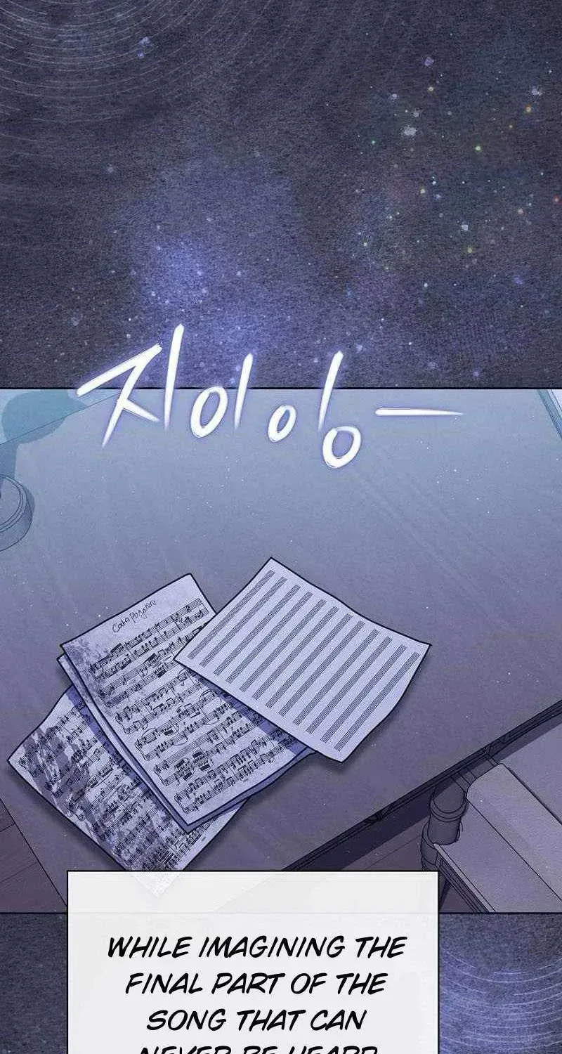 High School Musical Genius Is Paganini Reincarnated Chapter 33 Page 102