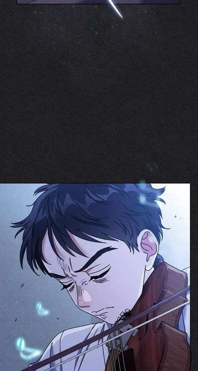 High School Musical Genius Is Paganini Reincarnated Chapter 33 Page 105