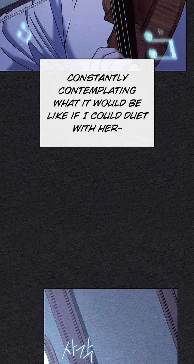 High School Musical Genius Is Paganini Reincarnated Chapter 33 Page 106