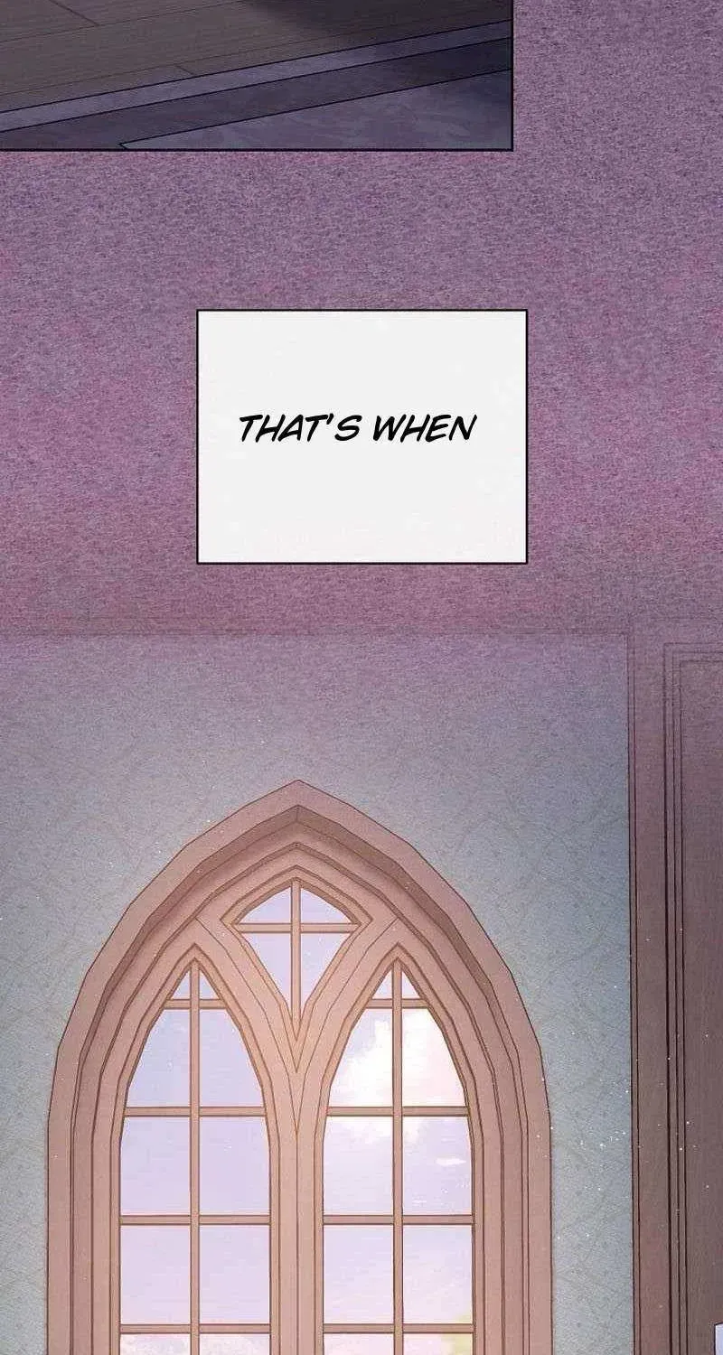 High School Musical Genius Is Paganini Reincarnated Chapter 33 Page 110