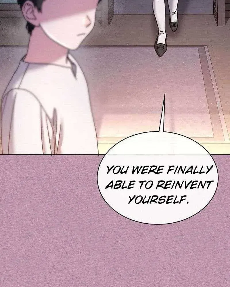 High School Musical Genius Is Paganini Reincarnated Chapter 33 Page 113