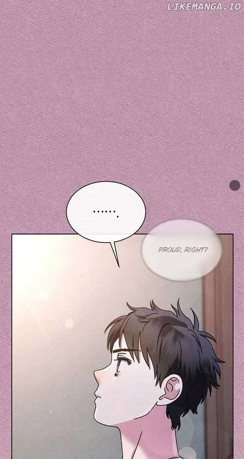 High School Musical Genius Is Paganini Reincarnated Chapter 33 Page 114