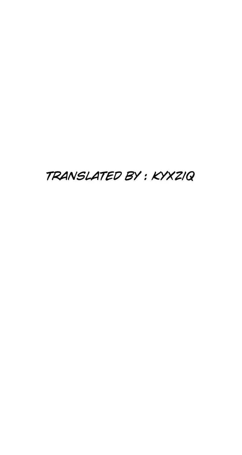 High School Musical Genius Is Paganini Reincarnated Chapter 33 Page 122