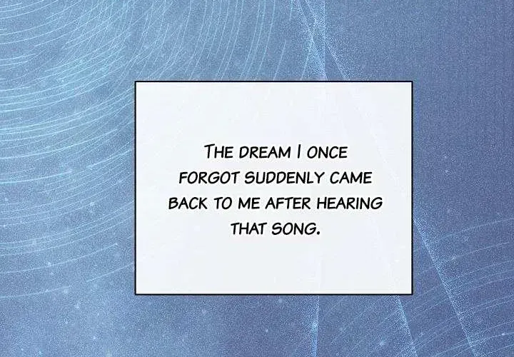 High School Musical Genius Is Paganini Reincarnated Chapter 34 Page 4
