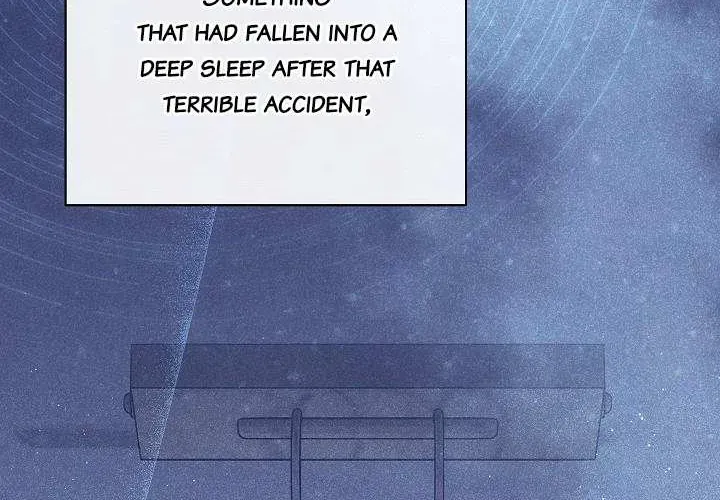 High School Musical Genius Is Paganini Reincarnated Chapter 34 Page 6