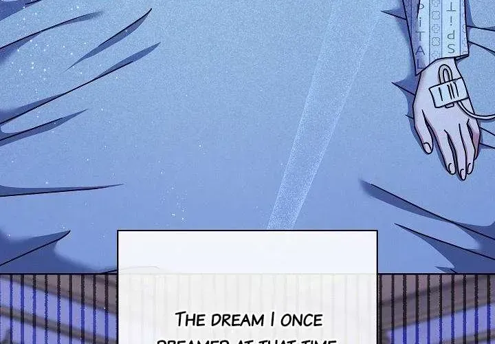 High School Musical Genius Is Paganini Reincarnated Chapter 34 Page 8