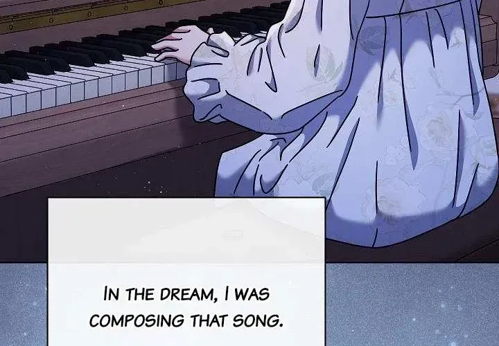 High School Musical Genius Is Paganini Reincarnated Chapter 34 Page 10