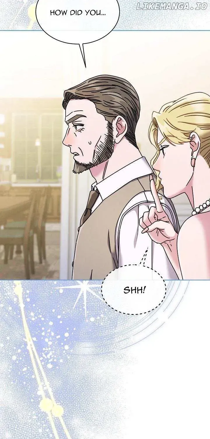 High School Musical Genius Is Paganini Reincarnated Chapter 34 Page 36