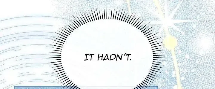High School Musical Genius Is Paganini Reincarnated Chapter 34 Page 41
