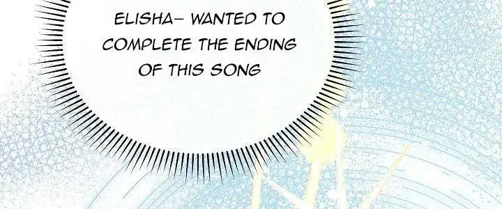High School Musical Genius Is Paganini Reincarnated Chapter 34 Page 43