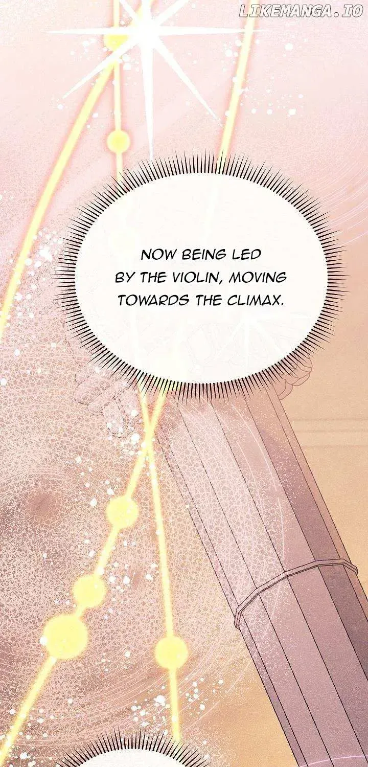 High School Musical Genius Is Paganini Reincarnated Chapter 34 Page 52