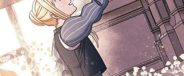 High School Musical Genius Is Paganini Reincarnated Chapter 34 Page 55