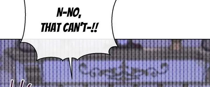 High School Musical Genius Is Paganini Reincarnated Chapter 34 Page 57