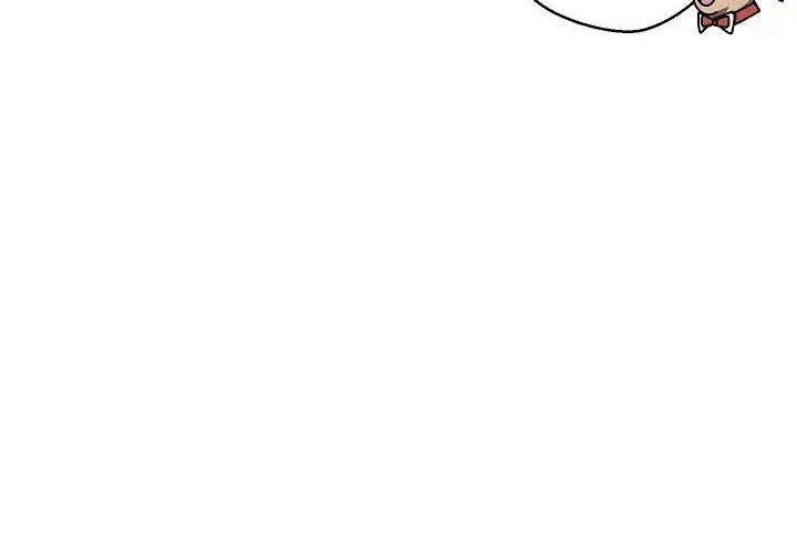 High School Musical Genius Is Paganini Reincarnated Chapter 34 Page 65