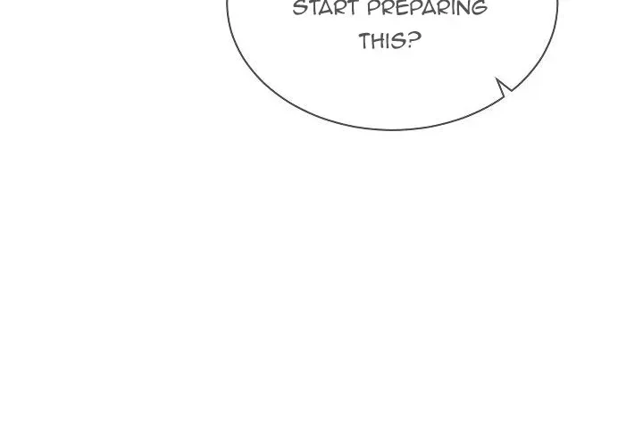High School Musical Genius Is Paganini Reincarnated Chapter 34 Page 67