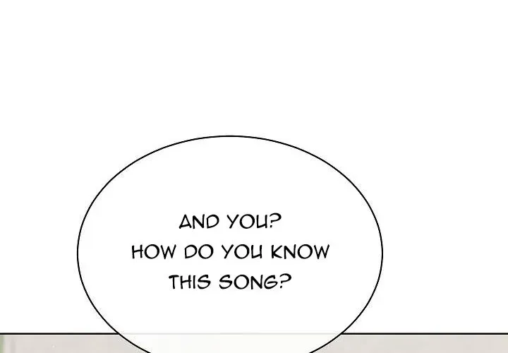 High School Musical Genius Is Paganini Reincarnated Chapter 34 Page 69