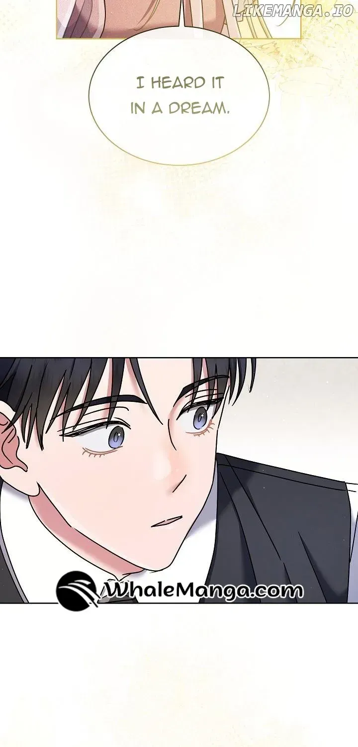 High School Musical Genius Is Paganini Reincarnated Chapter 34 Page 72