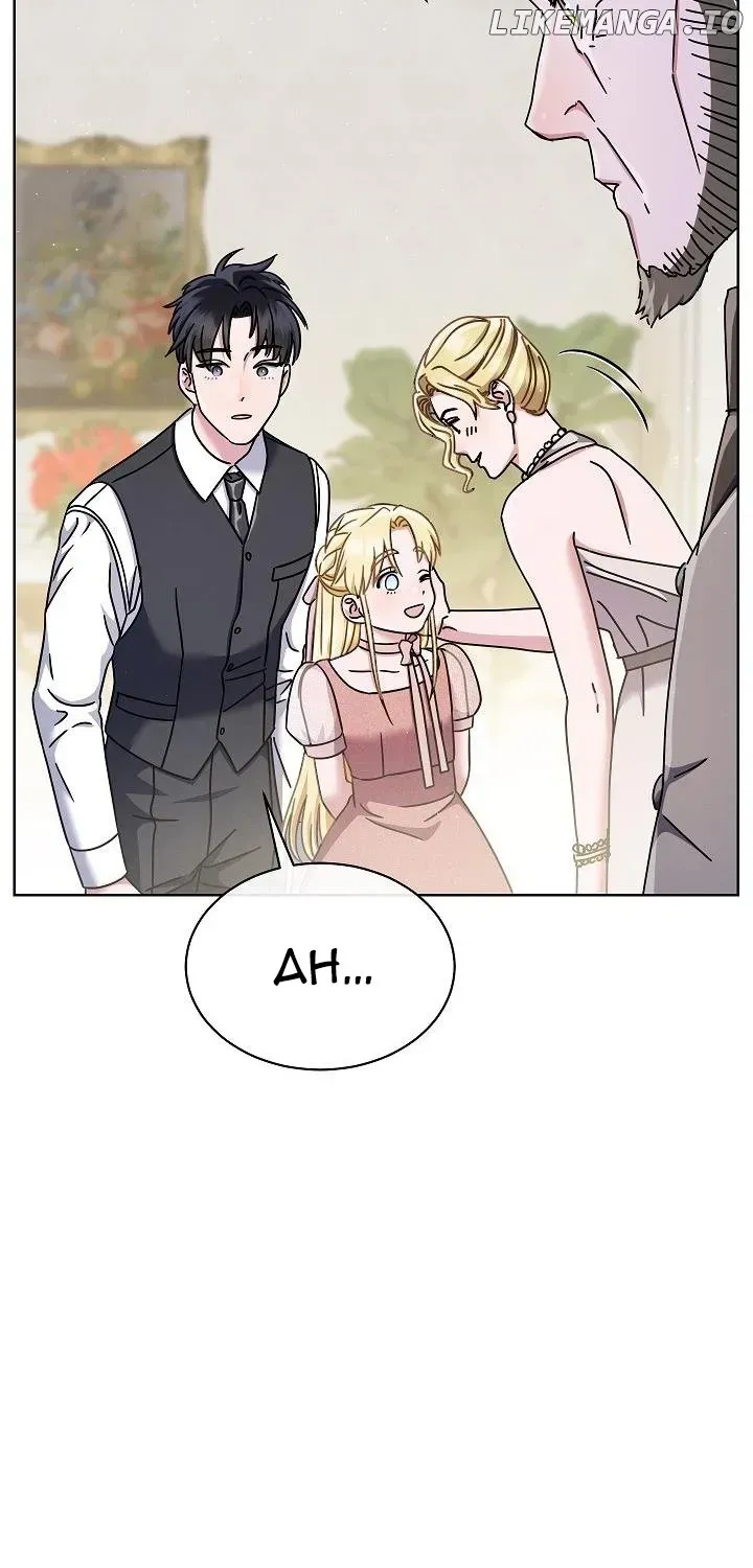 High School Musical Genius Is Paganini Reincarnated Chapter 34 Page 76