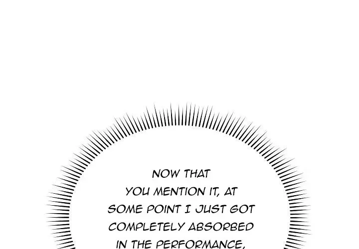 High School Musical Genius Is Paganini Reincarnated Chapter 34 Page 77