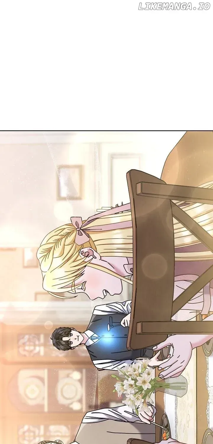 High School Musical Genius Is Paganini Reincarnated Chapter 34 Page 82