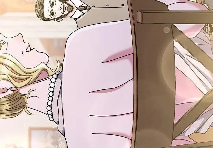 High School Musical Genius Is Paganini Reincarnated Chapter 34 Page 83