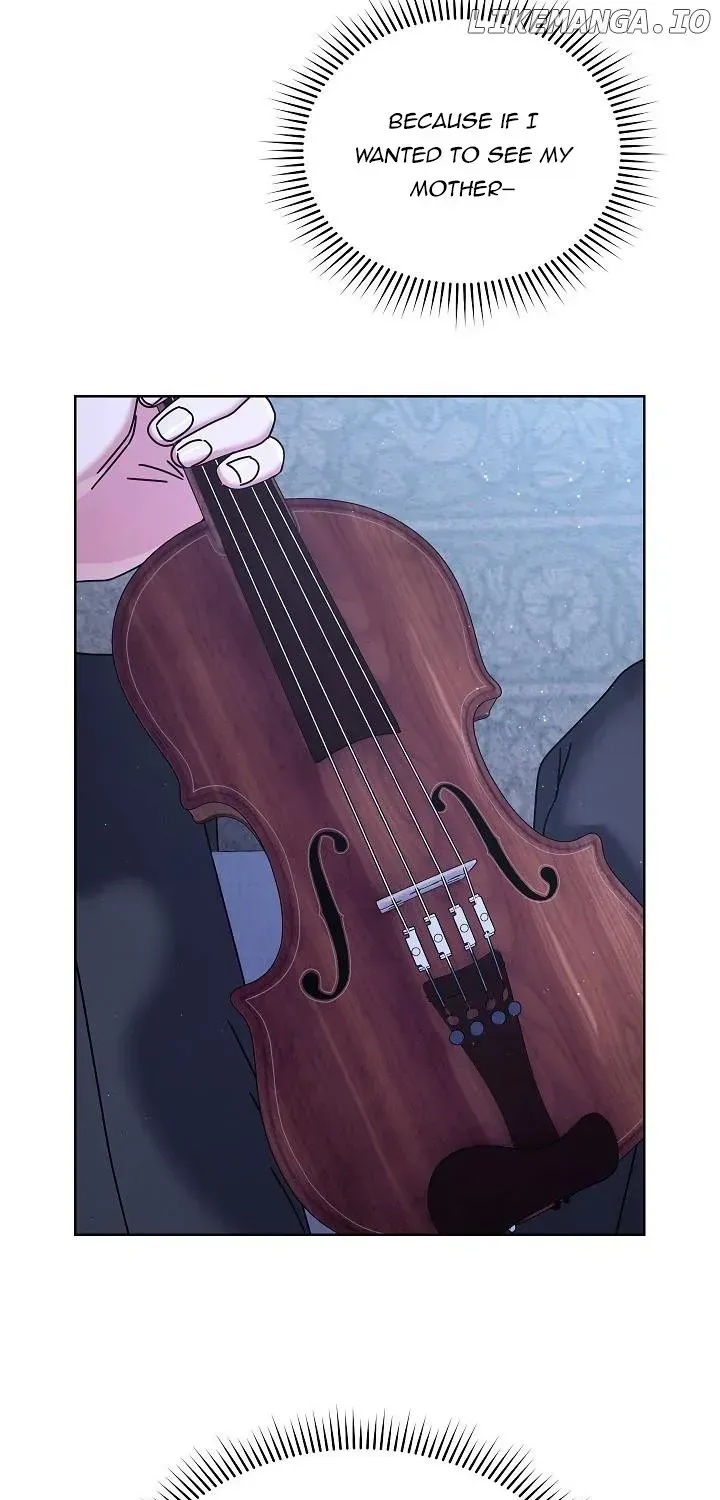 High School Musical Genius Is Paganini Reincarnated Chapter 34 Page 100