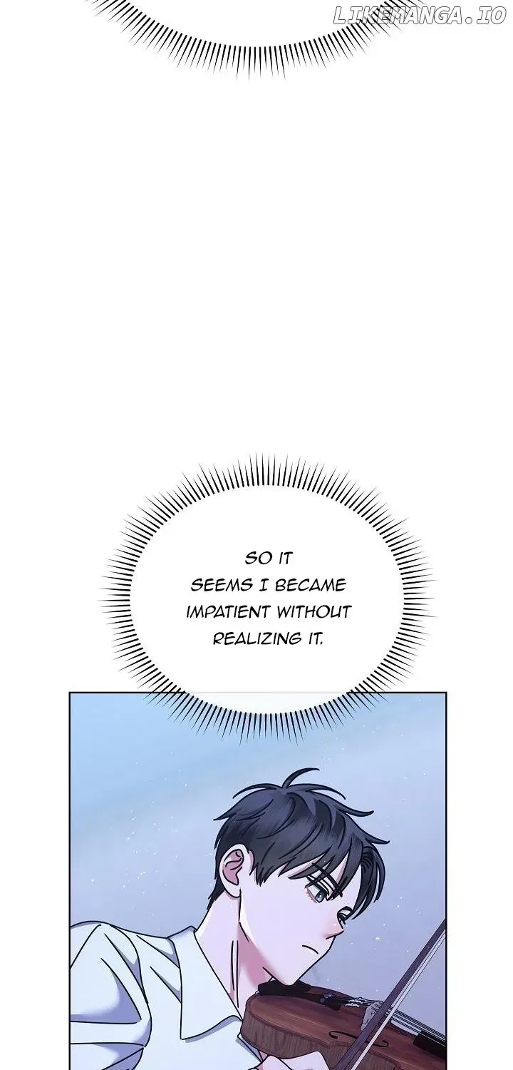 High School Musical Genius Is Paganini Reincarnated Chapter 34 Page 102