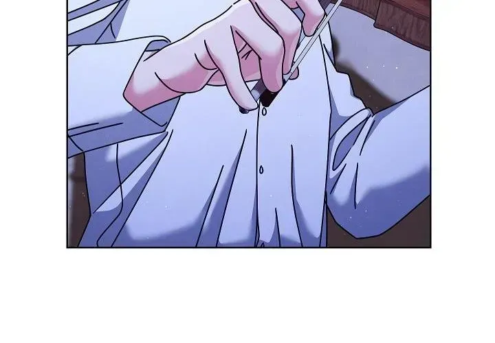 High School Musical Genius Is Paganini Reincarnated Chapter 34 Page 103