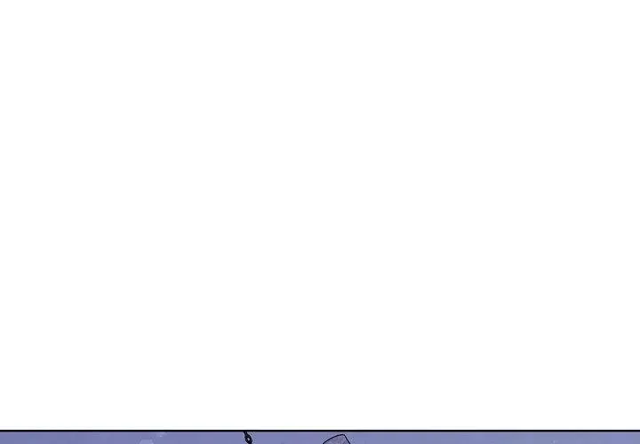 High School Musical Genius Is Paganini Reincarnated Chapter 34 Page 105