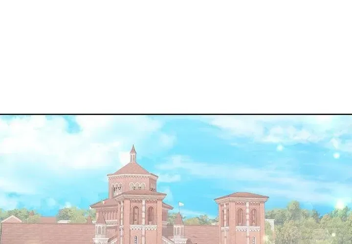 High School Musical Genius Is Paganini Reincarnated Chapter 34 Page 109