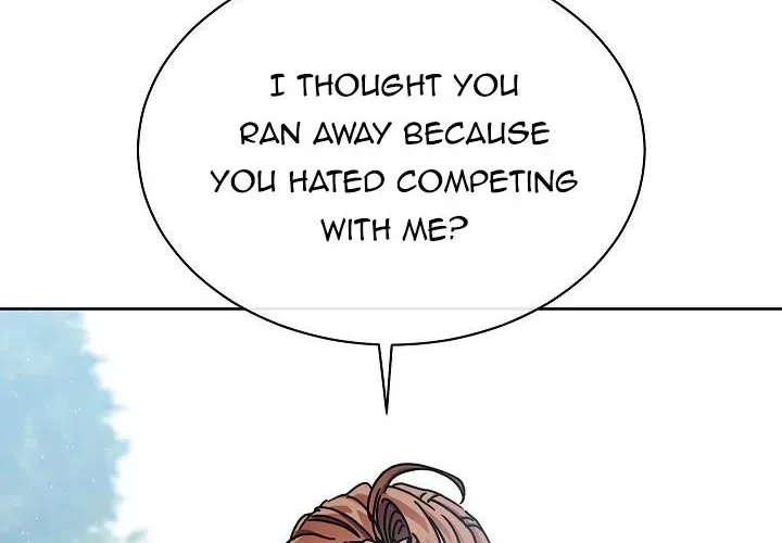 High School Musical Genius Is Paganini Reincarnated Chapter 34 Page 113