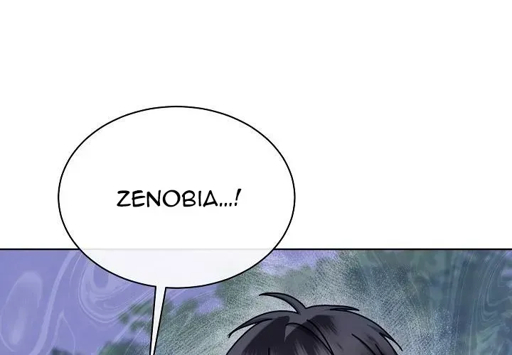 High School Musical Genius Is Paganini Reincarnated Chapter 34 Page 115