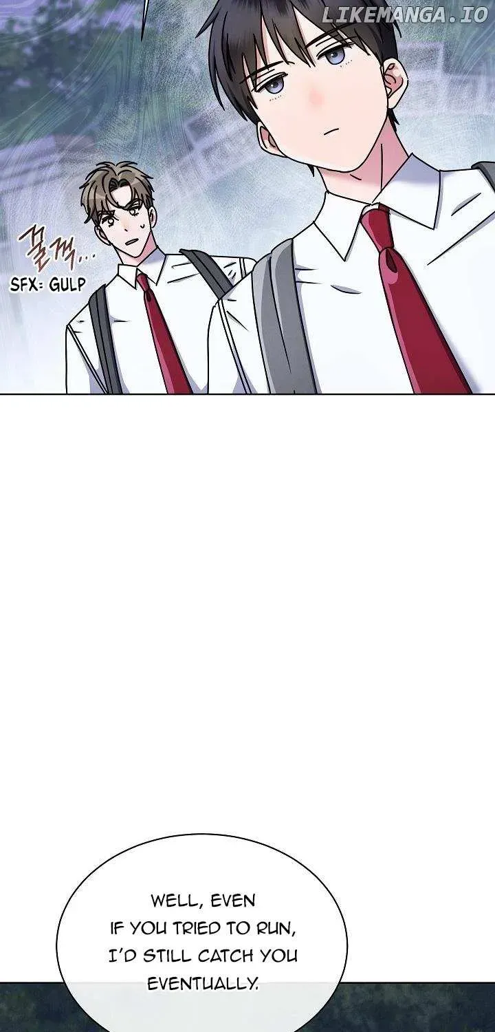 High School Musical Genius Is Paganini Reincarnated Chapter 34 Page 116