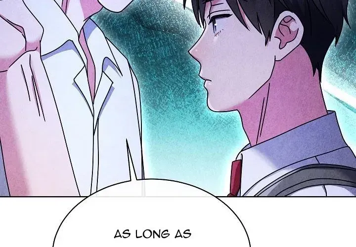 High School Musical Genius Is Paganini Reincarnated Chapter 34 Page 119