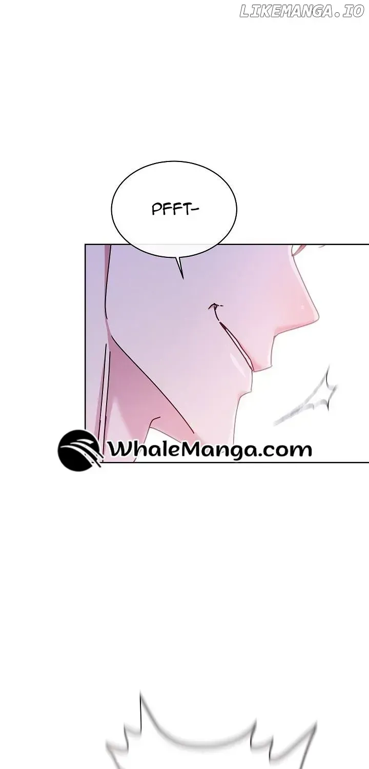 High School Musical Genius Is Paganini Reincarnated Chapter 34 Page 124
