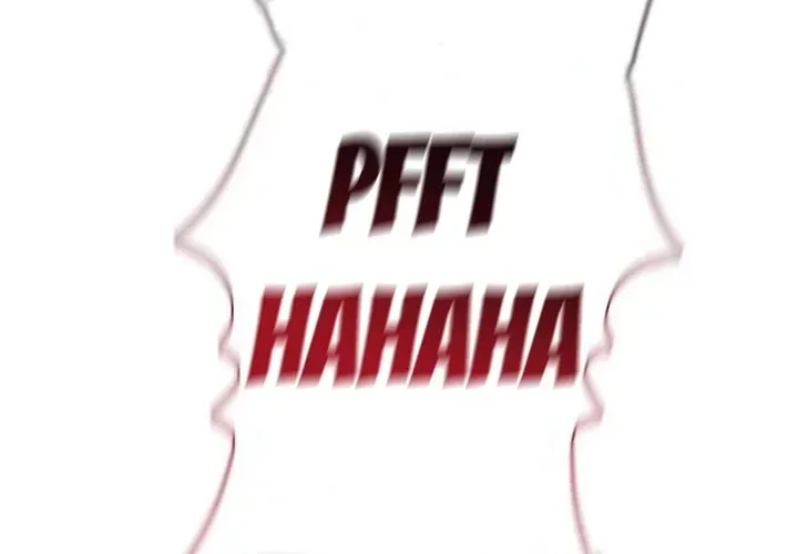 High School Musical Genius Is Paganini Reincarnated Chapter 34 Page 125