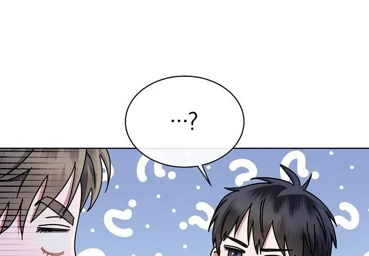 High School Musical Genius Is Paganini Reincarnated Chapter 34 Page 133